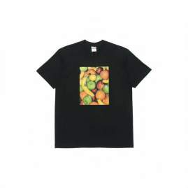 Picture of Supreme T Shirts Short _SKUSupremeS-2XLthtxS321323
